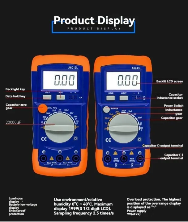 A6243L%20High-precision%20Inductance%20Capacitance%20Meter%20A6013L%20Capacitance%20Tester%20Backlight%20Digital%20Multimeter%20Capacitor%20Inductor%20LC%20-%20Image%202