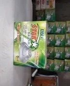 LPG%20Cylinder%20Low%20Pressure%20Mini%20Regulator%20-%20Image%202