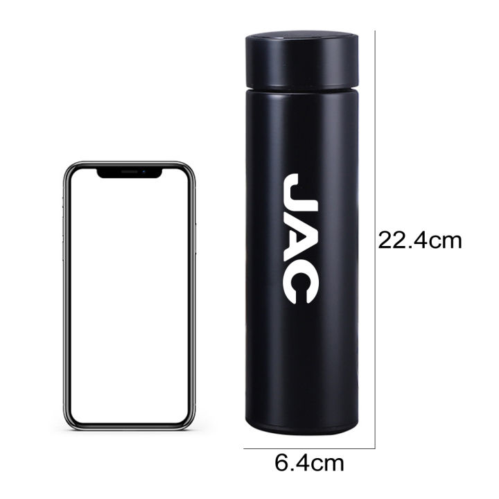 Smart%20Insulation%20Cup%20Car%20Thermos%20Mug%20Water%20Bottle%20Auto%20Accessories%20For%20JAC%20S2%20J3%20Board%20JS2%20S3%20J2%20S5%20T8%20Refine%20J5%20J6%20J7%20J4%20Vapour%20-%20Image%206
