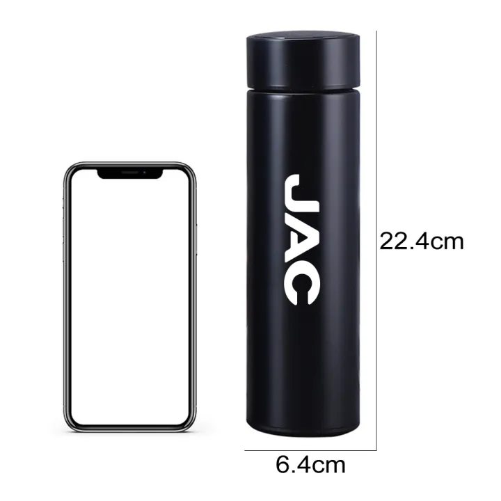 Smart%20Insulation%20Cup%20Car%20Thermos%20Mug%20Water%20Bottle%20Auto%20Accessories%20For%20JAC%20S2%20J3%20Board%20JS2%20S3%20J2%20S5%20T8%20Refine%20J5%20J6%20J7%20J4%20Vapour%20-%20Image%206