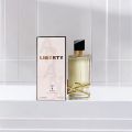 Ariana Liberty perfume 100 ml. 