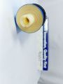 Most High Quality High TDS working 100 GPD membrane 100 GBD Ro water purifiers mini Catridge. 