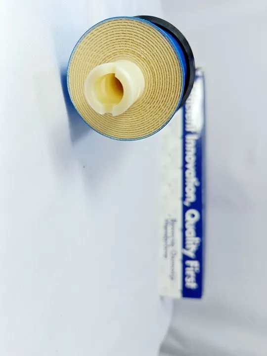 Most%20High%20Quality%20High%20TDS%20working%20100%20GPD%20membrane%20100%20GBD%20Ro%20water%20purifiers%20mini%20Catridge%20-%20Image%204