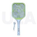 100% Original Premium Quality JOYKALI RECHARGEABLE MOSQUITO KILLER BAT | YG-317.