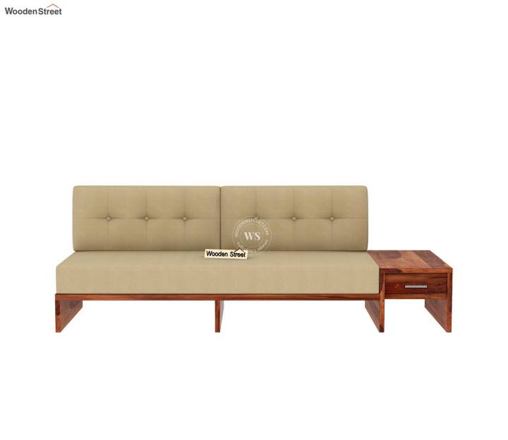 Cortez%20L-Shaped%20Wooden%20Sofa%20with%20Side%20Storage%20Drawer(Honey%20Finish)%20-%20Image%206