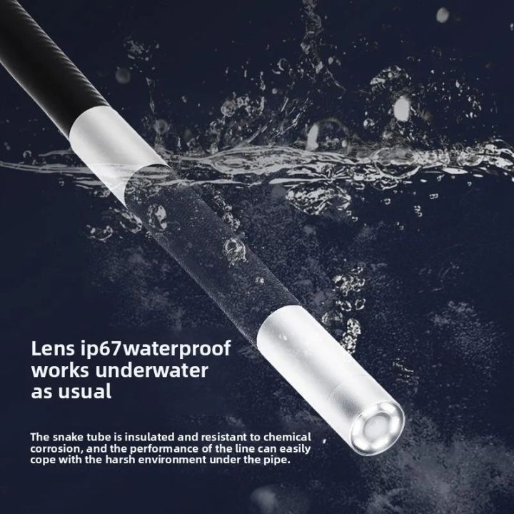 Two-Way%20Articulating%20Borescope%20Industrial%20Endoscope%20Camera%20with%20Light%201m%20Inspection%20Scope%20for%20Automotive%20and%20Aircraft%20Mechanics%20-%20Image%207