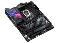 Asus ROG Strix Z690 E Gaming Wifi DDR5 Motherboard for Intel 12th, 13th & 14th Generation Core Procesors. 
