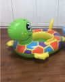 Fufu shop 1-3 years old baby float, shark float, Little Turtle float, baby float. 