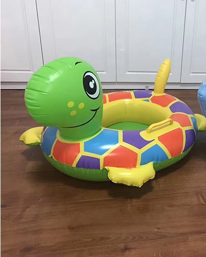 Fufu%20shop%201-3%20years%20old%20baby%20float,%20shark%20float,%20Little%20Turtle%20float,%20baby%20float%20-%20Image%205