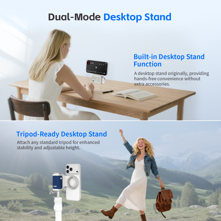 COMITOK%20iPhone%20Photo%20Assistant%201-Click%20Camera%20Wake/Lens%20Flip,%20DSLR%20Shutter,%20Focus/Exposure%20Control%20Ergonomic%20Rechargeable%20Remote%20-%20Image%204