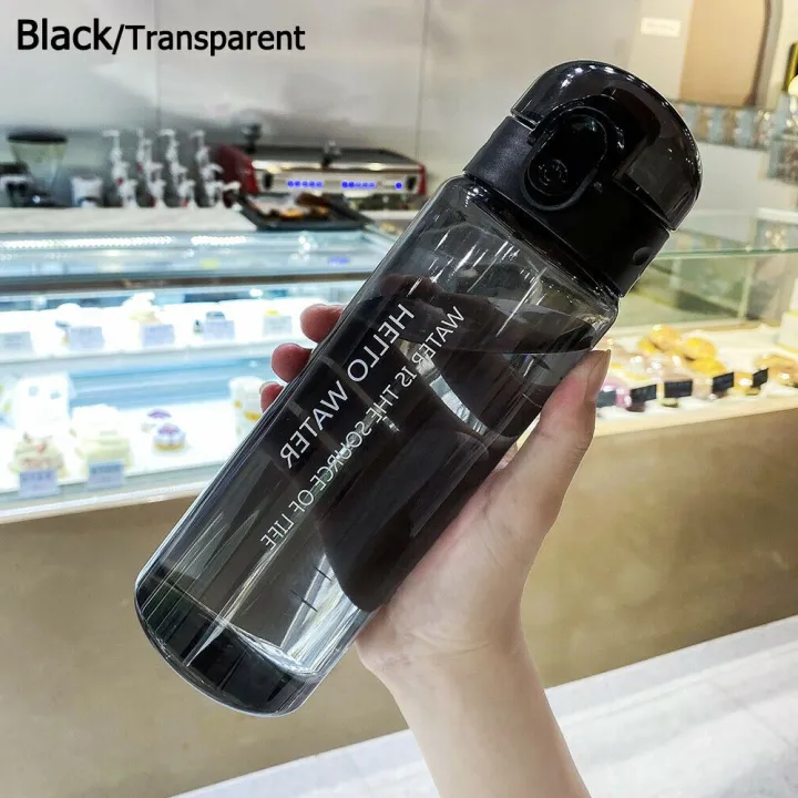 Sports%20Transparent%20Water%20Bottle%20780ml%20Portable%20Gym%20Travel%20Clear%20Leakproof%20Drinking%20Bottle%20Frosted%20Bottle%20-%20Image%207