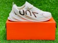 Stylish Shark Fashion Shoes 700. 