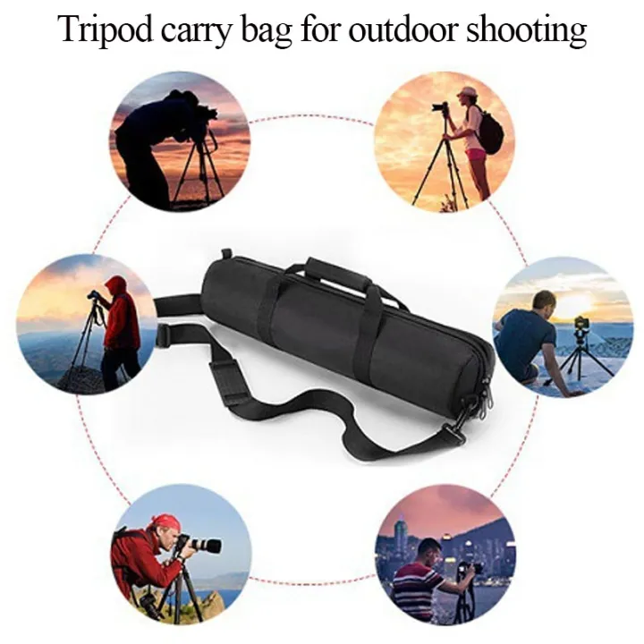 65%2080%2090%20100%20125cm%20Padded%20Camera%20Monopod%20Tripod%20Carrying%20Bag%20Case%20Light%20Stand%20Carry%20Bag%20Umbrella%20Softbox%20Carrying%20Bag%20-%20Image%204