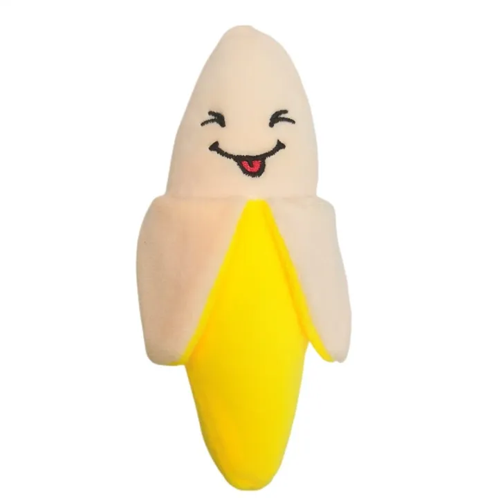 Pet%20plush%20sound%20toys,%20dog%20toy%20supplies%20wholesale,%20puppy%20cat%20bite%20resistant%20puzzle%20toys,%20fruit%20bananas%20-%20Image%206