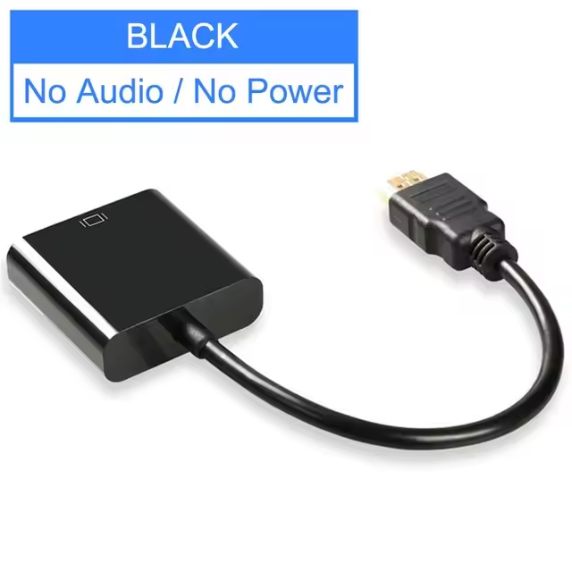 HD%201080P%20HDMI%20To%20VGA%20Cable%20Converter%20With%20Audio%20Power%20Supply%20HDMI%20Male%20To%20VGA%20Female%20Converter%20Adapter%20for%20Tablet%20Laptop%20PC%20TV%20-%20Image%207