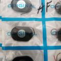 E4 Speaker for Q mobiles or same size mobile. 