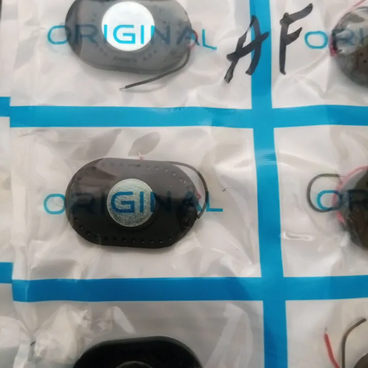 E4%20Speaker%20for%20Q%20mobiles%20or%20same%20size%20mobile%20-%20Image%202