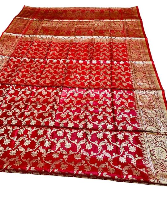 New%20Silk%20soft%20Benaroshi%20Silk%20katan%20saree%2013%20hat%20with%20blouse%20piec%20-%20Image%207