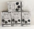 Rat killer dana pack of 4 ( chanf bibi ) 10% discount. 