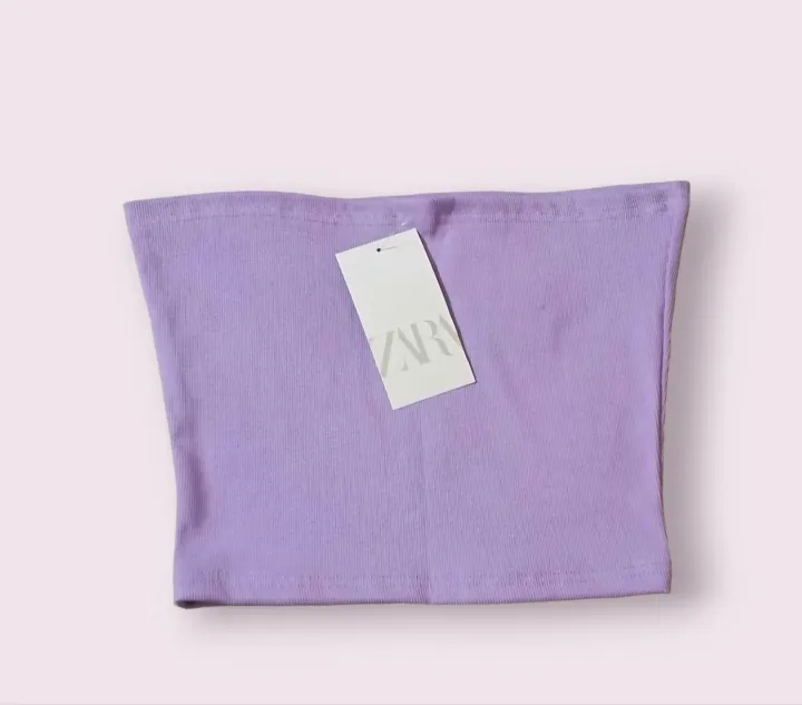 Came%20Box%20and%20top%20for%20women%20-%20Image%202
