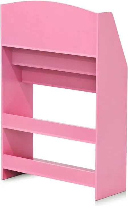 Bookcase%20for%20kids,Kids%20room%20book%20shelf,%20beautiful%20way%20to%20maintain%20kids%20study%20room(Can%20be%20coustmize)%20-%20Image%203
