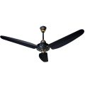 GFC Fans Ceiling Fan AC 56 Inches. 
