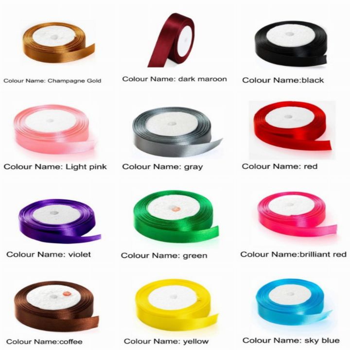 1.5%20inch%20width%2025%20yard%20satin%20ribbon%20roll%20Ideal%20for%20sewing,%20gift%20wrapping,%20and%20decorative%20trims%20-%20Image%204