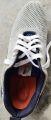 z star sport shoes. 