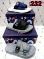 men x touch slippers branded soft & medicated original foam sole. 