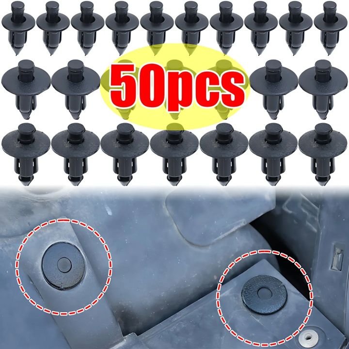 Car%20Plastic%20Fairing%20Rivet%20Setting%20Panel%20Fastener%20Clips%20Push%20Pin%20Auto%20Fastener%206mm%20Interior%20Amagi%20-%20Image%202