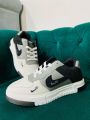 SNEAKERS exclusive colourful HIGH SOOL WEIGHTLESS CLASSICAL MODEL VANS SHOES FOR MEN..