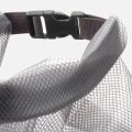 Waterproof bag Ikea 2.5 L 9 L rensare. 