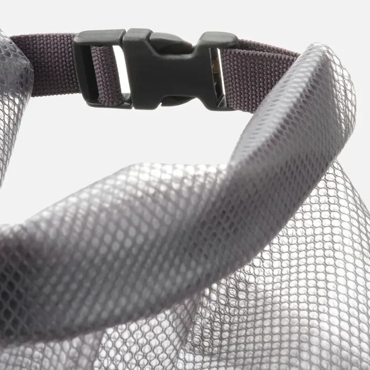 Waterproof%20bag%20Ikea%202.5%20L%209%20L%20rensare%20-%20Image%206