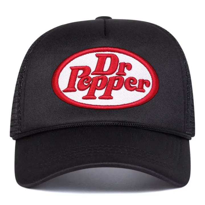 Unisex%20Dr%20Prpper%20Letter%20Embroidery%20Baseball%20Net%20Caps%20Spring%20and%20Summer%20Outdoor%20Adjustable%20Casual%20Hats%20Hip%20Hop%20Hat%20Sunscreen%20Hat%20-%20Image%205