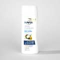 Navia Moisturizing Body lotion 200ml. 