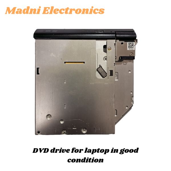 Laptop%20DVD%20Drive%20-%20Slim%209.5mm%20DVD%20RW%20Drive,%20DVD%20ROM,%20DVD%20Writer,%20CD%20ROM%20for%20Laptops%20-%20Image%204