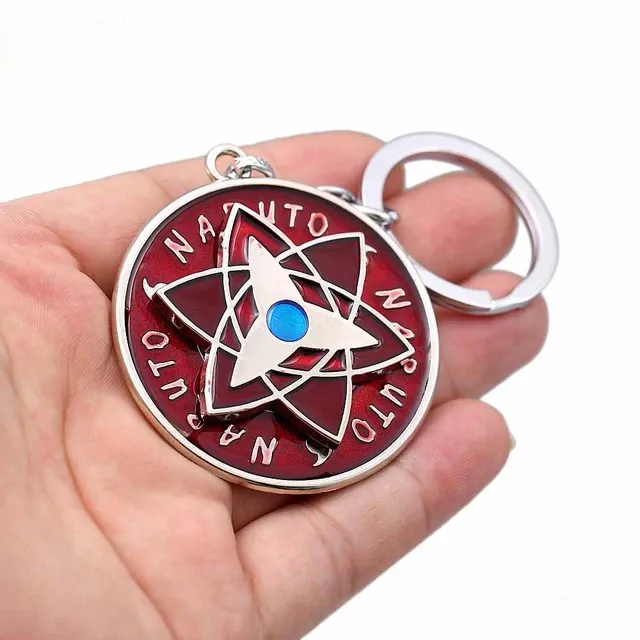 Naruto%20spinner%20keychain%20%7C%20Madara%20Uchiha%20keychain%20%7C%20Naruto%20keychains%20%7C%20Madara%20keychain%20%7C%20keychain%20%7C%20keychains%20%7C%20key%20chain%20%7C%20key%20chains%20%7C%20marvel%20keychain%20%7C%20avengers%20keychain%20%7C%20avenger%20keychains%20%7C%20avenger%20keychain%20%7C%20Thor%20keychain%20%7C%20Thor%20keychains%20-%20Image%203