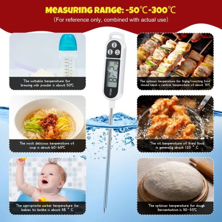 Digital%20Kitchen%20Thermometer%20Digital%20Temperature%20MeasuringTool%20for%20Meat%20Electronic%20Food%20Thermometer%20LCD%20Display%20Food%20Thermometer%20-%20Image%205