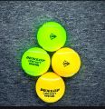Dunlop Cricket Special Ball original 1 piece.