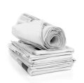 Printed Newspaper - 1kg. 