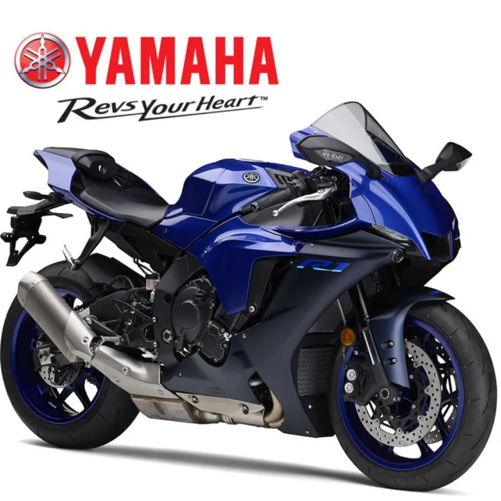 MODEL:%20NR-07%20Pure%20Cow%20Leather%20Stylish%20Bike%20And%20Car%20Documents%20Holder,%20%20Soft%20Leather%20And%20For%20Yamaha%20Lover%20-%20Image%209