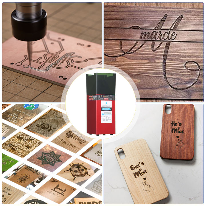 10W%20Laser%20Module%20450nm%20Engraving%20Laser%20Head%20Adjustable%20Focal%20Length%20High%20Precision%20Engraving%20Plastic%20Leather%20for%20Cutting%20Machine%20-%20Image%203