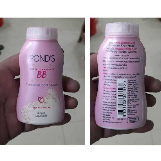 Pond%E2%80%99s%20Perfect%20Radiance%20BB%20Translucent%20Powder-50g%20-%20Image%203