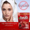 Mikeo Tomato Gluta(30sachets). 