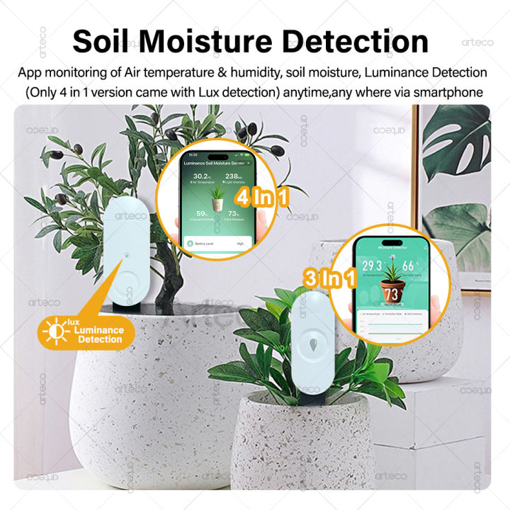 Zigbee%20Soil%20Moisture%20Sensor%20Monitor%20Plants%20Moisture%20Tester%20Humidity%20Temperature%20Meter%20Works%20With%20Tuya%20App%20Home%20Assistant%20Z2MQTT%20-%20Image%202