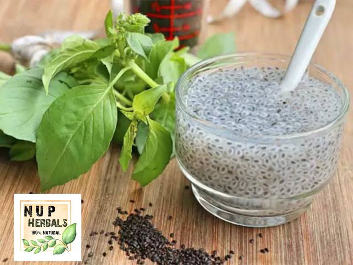 Tukham%20malanga%20,%20Tukham%20balongo%20(Basil%20seeds)%20Pack%20200%20grams%20pack%20-%20Image%202