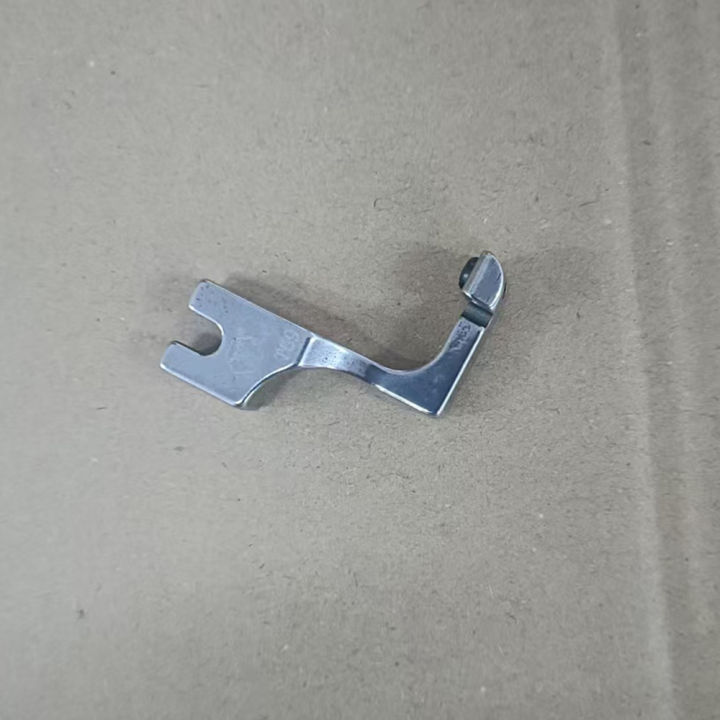 T69%20Adjustable%20Invisible%20Zipper%20Presser%20Foot%20for%20Single-Needle%20Flatbed%20Sewing%20Machine,%20Zipper%20Sewing%20Auxiliary%20Presser%20Foot%20S003311%20-%20Image%203