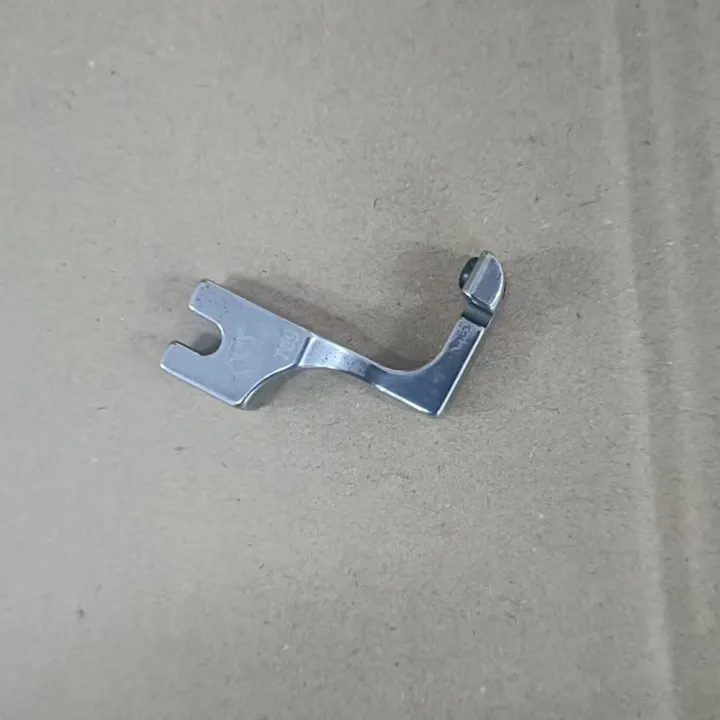 T69%20Adjustable%20Invisible%20Zipper%20Presser%20Foot%20for%20Single-Needle%20Flatbed%20Sewing%20Machine,%20Zipper%20Sewing%20Auxiliary%20Presser%20Foot%20S003311%20-%20Image%203