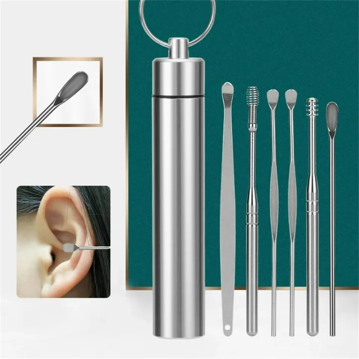 Keychain%20Reusable%20Toothpicks%20Tooth%20Floss%20Tools%20for%20Tooth%20Oral%20Cleaning%20Dental%20Flossing%20-%20Image%206