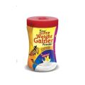 Super Weight Gainer Powder kent | Homeopathic 3 Flavor. 